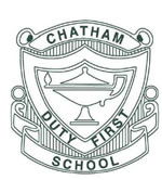 Chatham Primary School - Education Melbourne 0