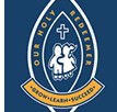 Our Holy Redeemer School Surrey Hills - Education Melbourne