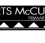 Roberts Mccubbin Primary School - Education Melbourne