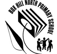 Box Hill North Primary School - Education Melbourne