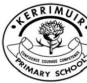 Kerrimuir Primary School - Education Melbourne