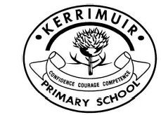 Kerrimuir Primary School - Education Melbourne 0