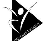 Donvale Primary School - Education Melbourne