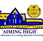 Doncaster Primary School - Education Melbourne
