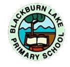 Blackburn Lake Primary School - Education Melbourne