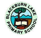 Blackburn Lake Primary School - Education Melbourne 0
