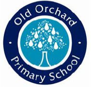 Old Orchard Primary School - Education Melbourne