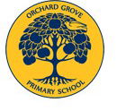 Orchard Grove Primary School - Education Melbourne
