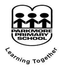 Forest Hill VIC Education Melbourne
