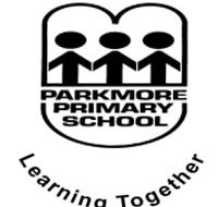 Parkmore Primary School - Education Melbourne