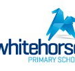Whitehorse Primary School - Education Melbourne