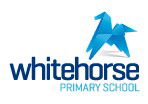 Whitehorse Primary School - Education Melbourne 0