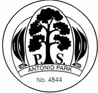 Antonio Park Primary School - Education Melbourne