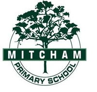 Mitcham Primary School - Education Melbourne