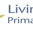 Livingstone Primary School - Education Melbourne