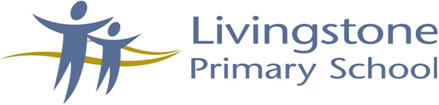 Livingstone Primary School - Education Melbourne 0