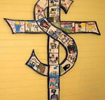 St Timothy's School Vermont - Education Melbourne