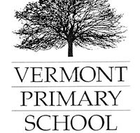 Vermont Primary School - Education Melbourne