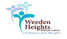 Weeden Heights Primary School - Education Melbourne 0