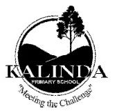 Kalinda Primary School - Education Melbourne
