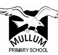 Mullum Primary School - Education Melbourne