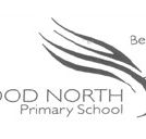 Ringwood North Primary School - Education Melbourne