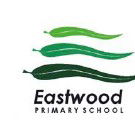Eastwood Primary School - Education Melbourne