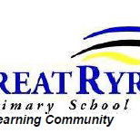 Great Ryrie Primary School - Education Melbourne