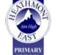 Heathmont East Primary School - Education Melbourne