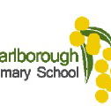 Marlborough Primary School - Education Melbourne
