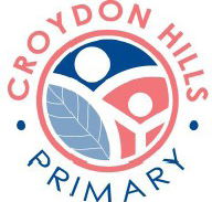 Croydon Hills Primary School - Education Melbourne