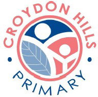 Croydon Hills Primary School - Education Melbourne 0