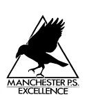 Manchester Primary School - Education Melbourne