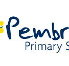 Pembroke Primary School - Education Melbourne