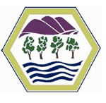 Launching Place VIC Education Melbourne