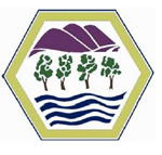 Launching Place Primary School