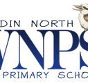 Wandin North Primary School