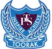 Toorak Primary School - Education Melbourne