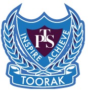 Toorak Primary School - Education Melbourne 0