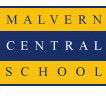 Malvern Central School - Education Melbourne
