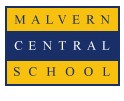 Malvern Central School