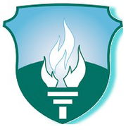 Lloyd Street Primary School - Education Melbourne