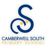 Camberwell South Primary School - Education Melbourne