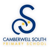 Camberwell South Primary School - Education Melbourne 0
