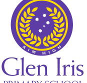 Glen Iris Primary School - Education Melbourne