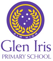Glen Iris Primary School - Education Melbourne 0