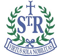 St Roch's Catholic Parish Primary School - Education Melbourne