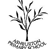 Ashburton Primary School - Education Melbourne
