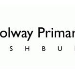Solway Primary School - Education Melbourne