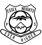 Essex Heights Primary School - Education Melbourne 0